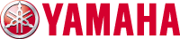 Yamaha Logo